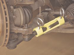 Tierodcouplerno 10100318 Tierodcouplerno 10100318