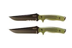 Timberlinelightfootzambezifixedbladeknife 10097657 Timberlinelightfootzambezifixedbladeknife 10097657