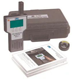 Tirepressuremonitorkitno 10100248 Tirepressuremonitorkitno 10100248