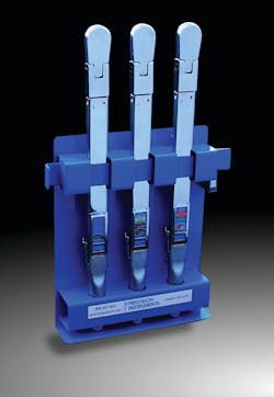 Tireshoptorquekit 10099500 Tireshoptorquekit 10099500