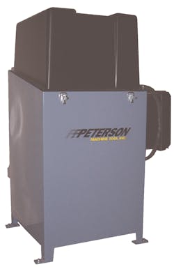 Tlw2230toploadingpartswasher 10099410 Tlw2230toploadingpartswasher 10099410