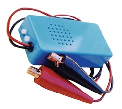 Tontest 10099648 Tontest 10099648