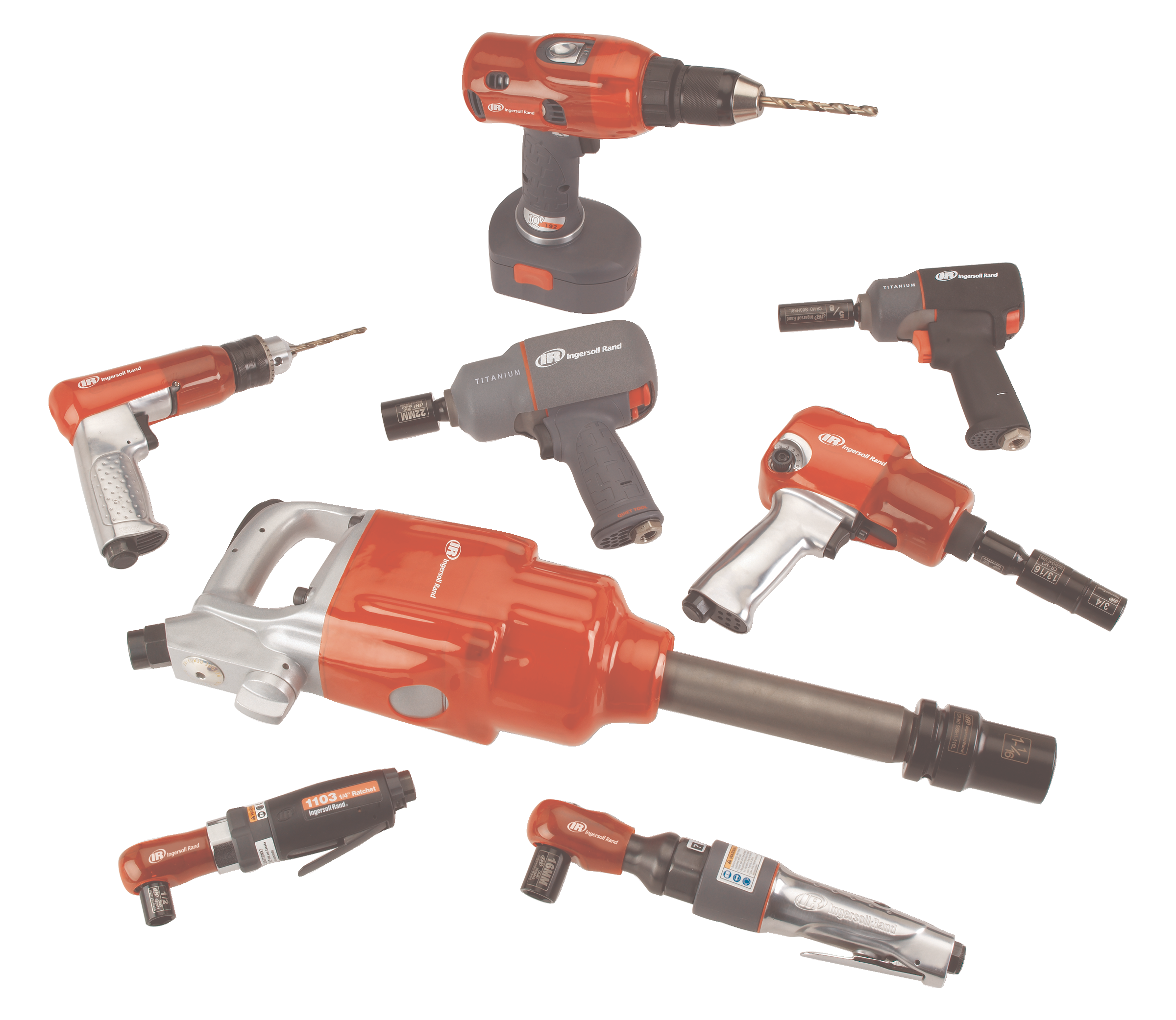 Toolbootsforpowertools 10098140