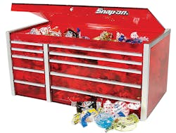 Toolboxcandydish 10099980 Toolboxcandydish 10099980