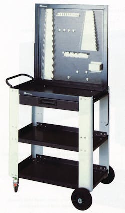 Toolservicecartscabinetsandtoolboards 10099802 Toolservicecartscabinetsandtoolboards 10099802