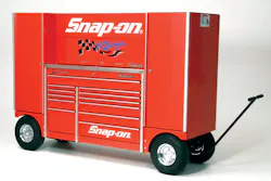 Toolwagonno 10099982 Toolwagonno 10099982