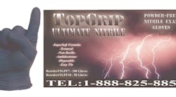 Topgripultimatenitrilegloves 10100655