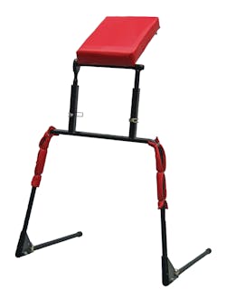 Topsidejr 10099630 Topsidejr 10099630