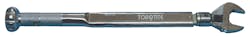 Torqtitesopenendtorquewrenches 10097568 Torqtitesopenendtorquewrenches 10097568