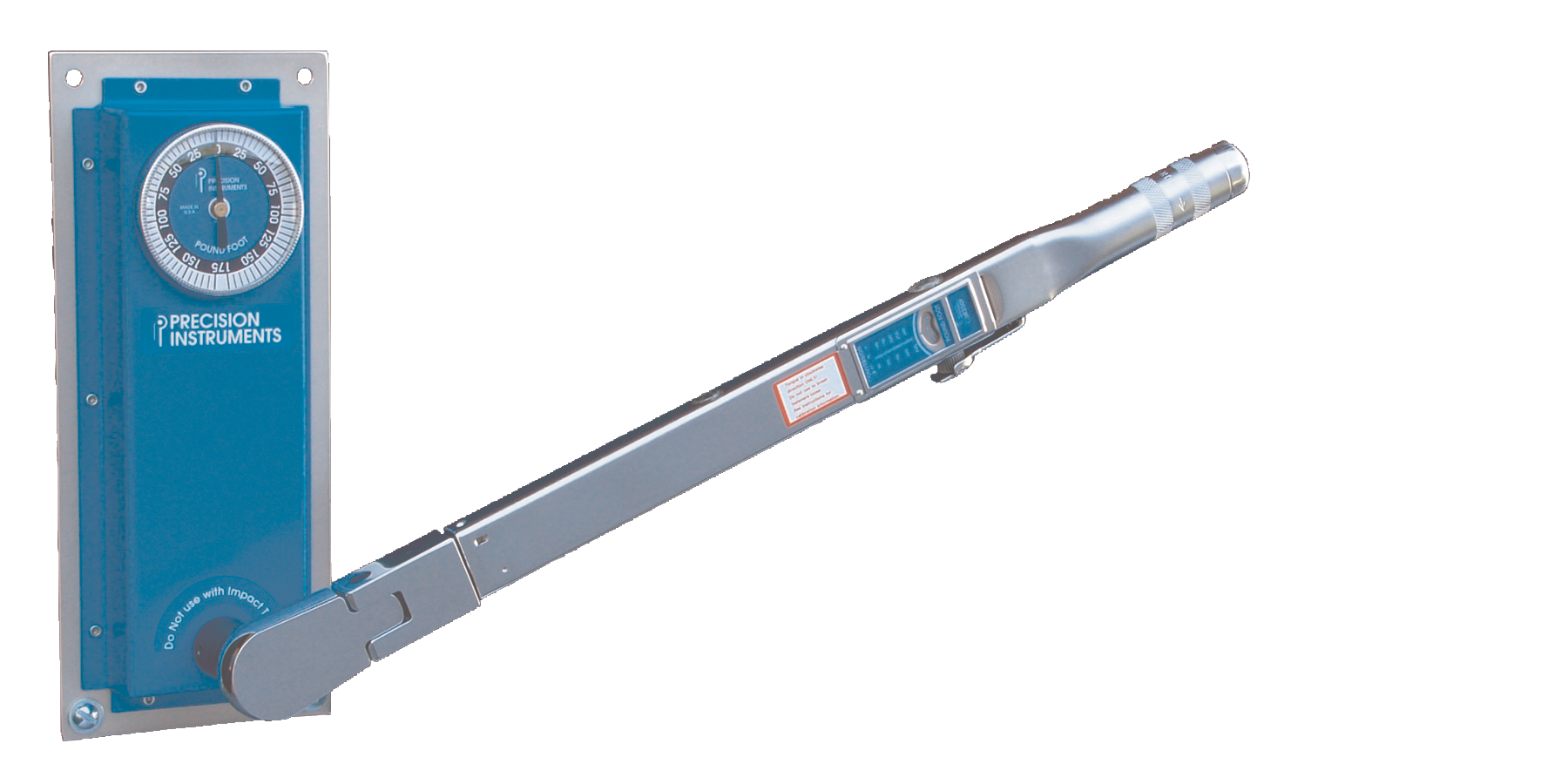 Torquewrenchcomparator 10099502