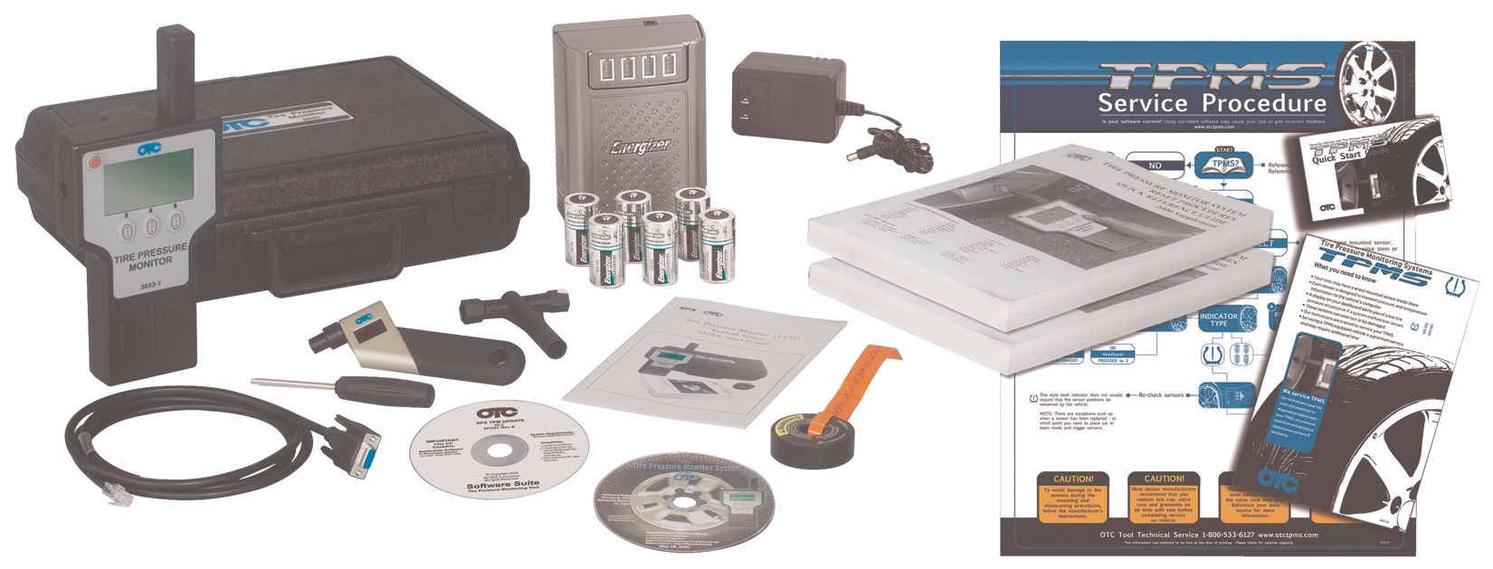 Tpmsoftwareupdatekits 10100182