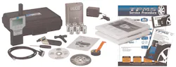 Tpmsoftwareupdatekits 10100182 Tpmsoftwareupdatekits 10100182