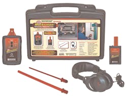 Tracerlinemarksman 10100616 Tracerlinemarksman 10100616