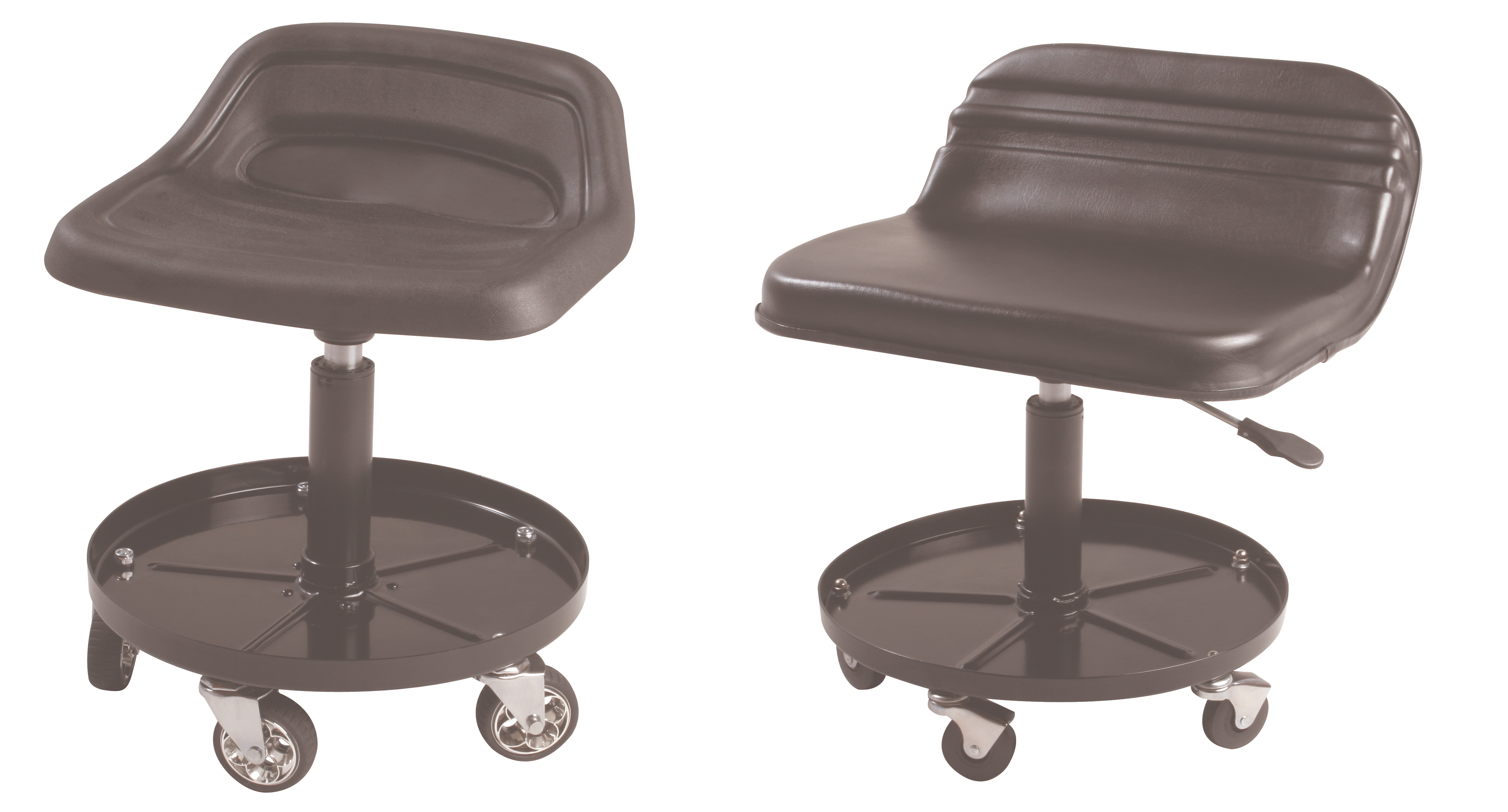 Tractorseats 10100459