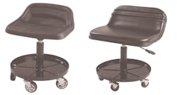 Tractorseats 10100459 Tractorseats 10100459