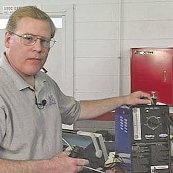 Trainingonchryslerevapsystemwithldp 10096677 Trainingonchryslerevapsystemwithldp 10096677