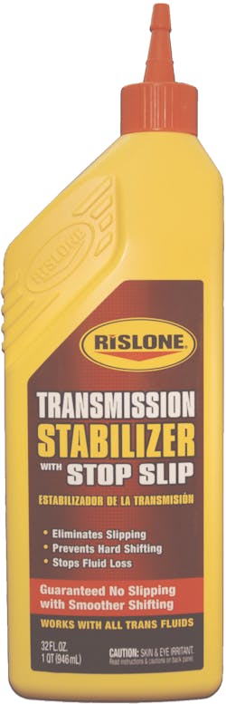 Transmissionstabilizer 10096720 Transmissionstabilizer 10096720