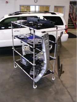 Transportstoragecarts 10097304 Transportstoragecarts 10097304