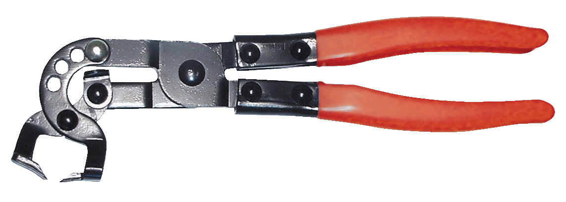 Trimclippliers 10098423