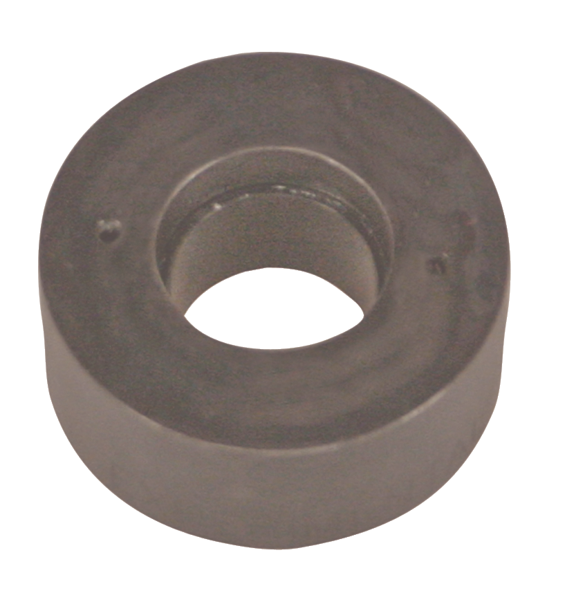 Truckwheelstudinstallerno 10098622
