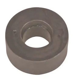 Truckwheelstudinstallerno 10098622 Truckwheelstudinstallerno 10098622