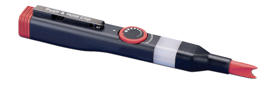 Trusparkignitionfiringindicator 10097324