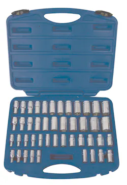 Tsml0245sssuperset 10097258