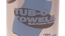 Tubotowels 10097554