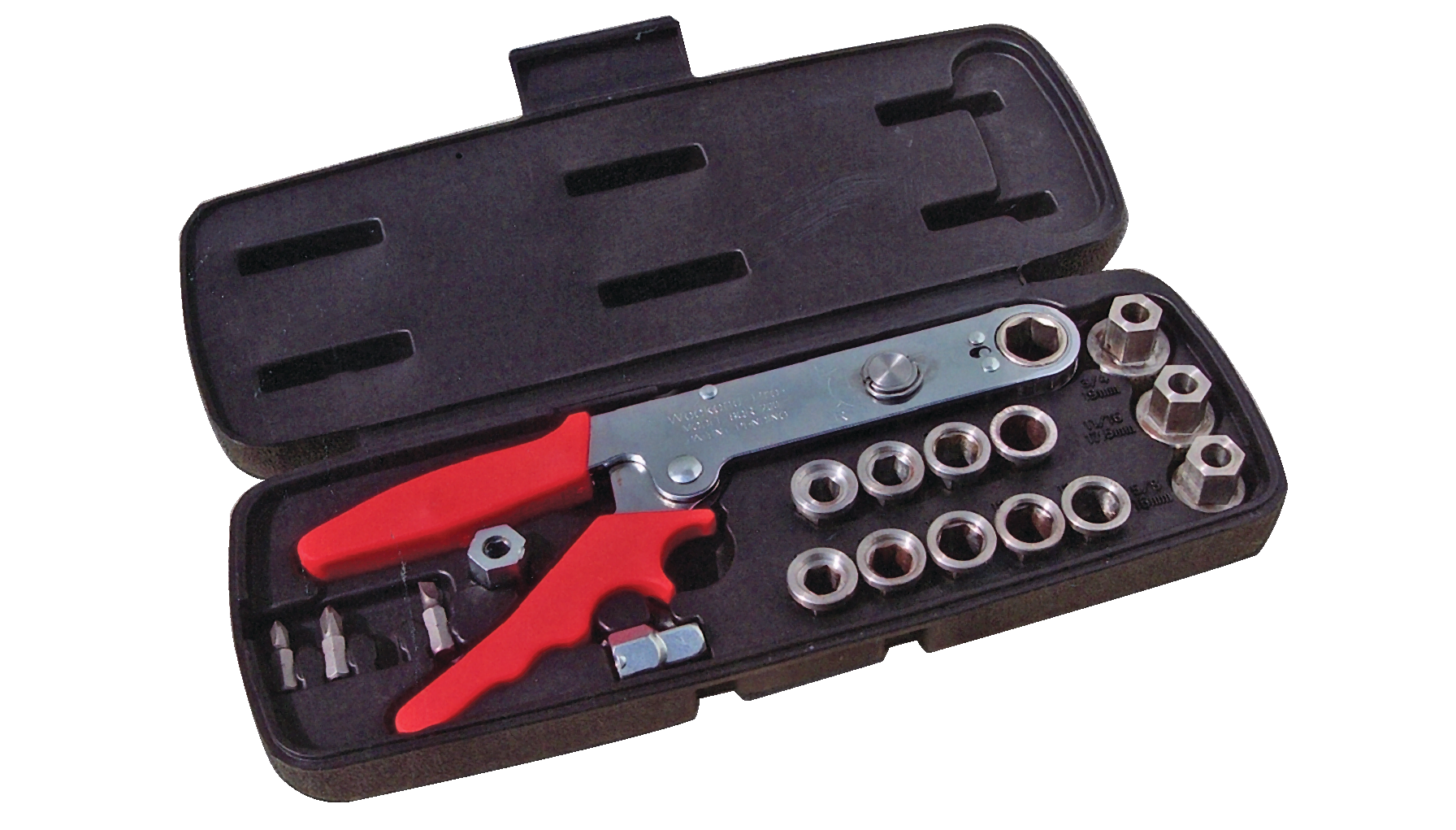 Twinactionboxwrench 10100164