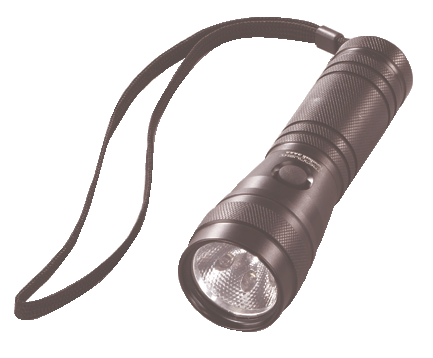 Twintask3aaalasercombolight 10100405