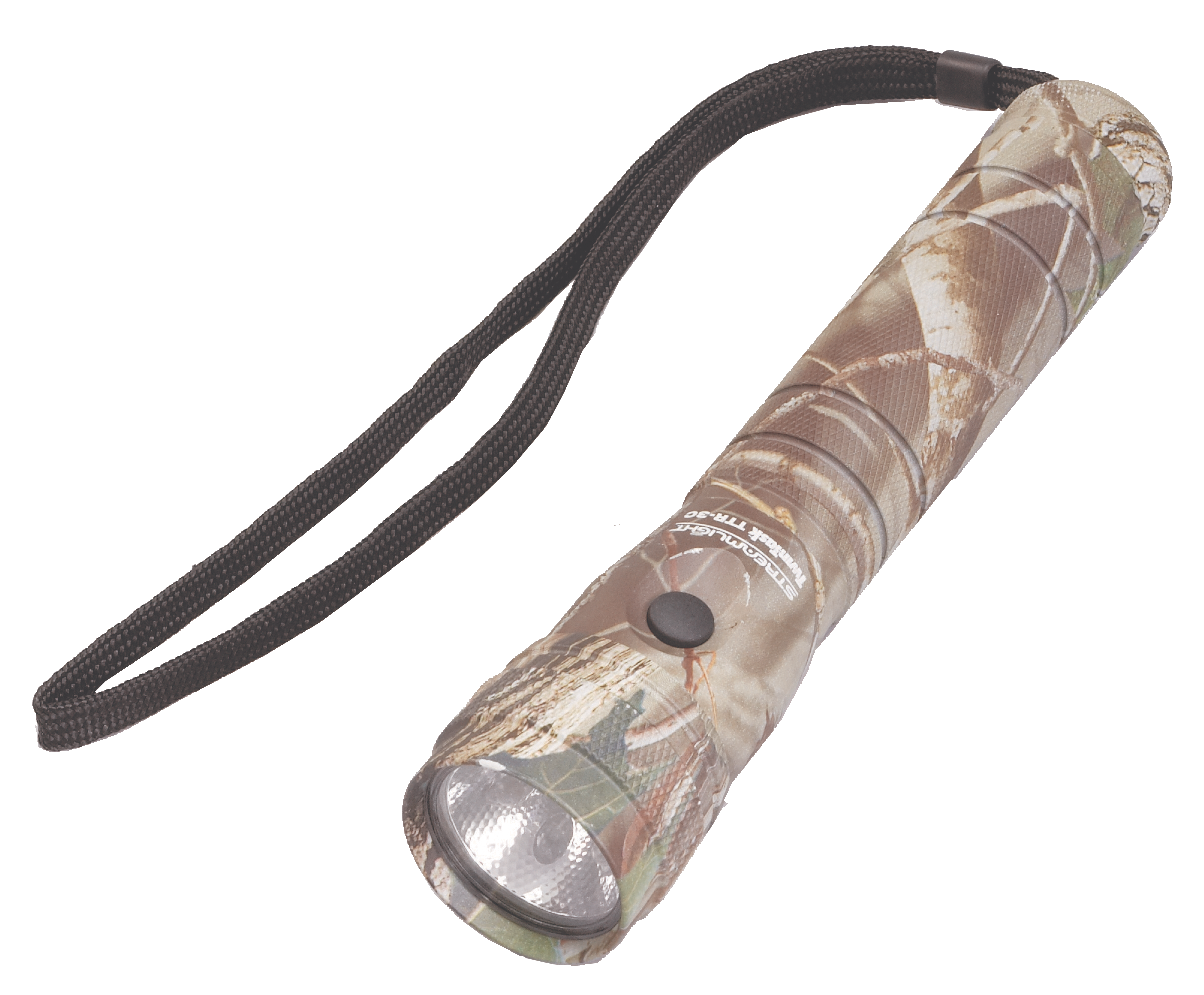 Twintaskkeymateandclipmatecamouflageflashlights 10100399