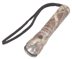 Twintaskkeymateandclipmatecamouflageflashlights 10100399 Twintaskkeymateandclipmatecamouflageflashlights 10100399