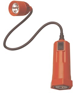 Twistbriteledworklight 10096779 Twistbriteledworklight 10096779