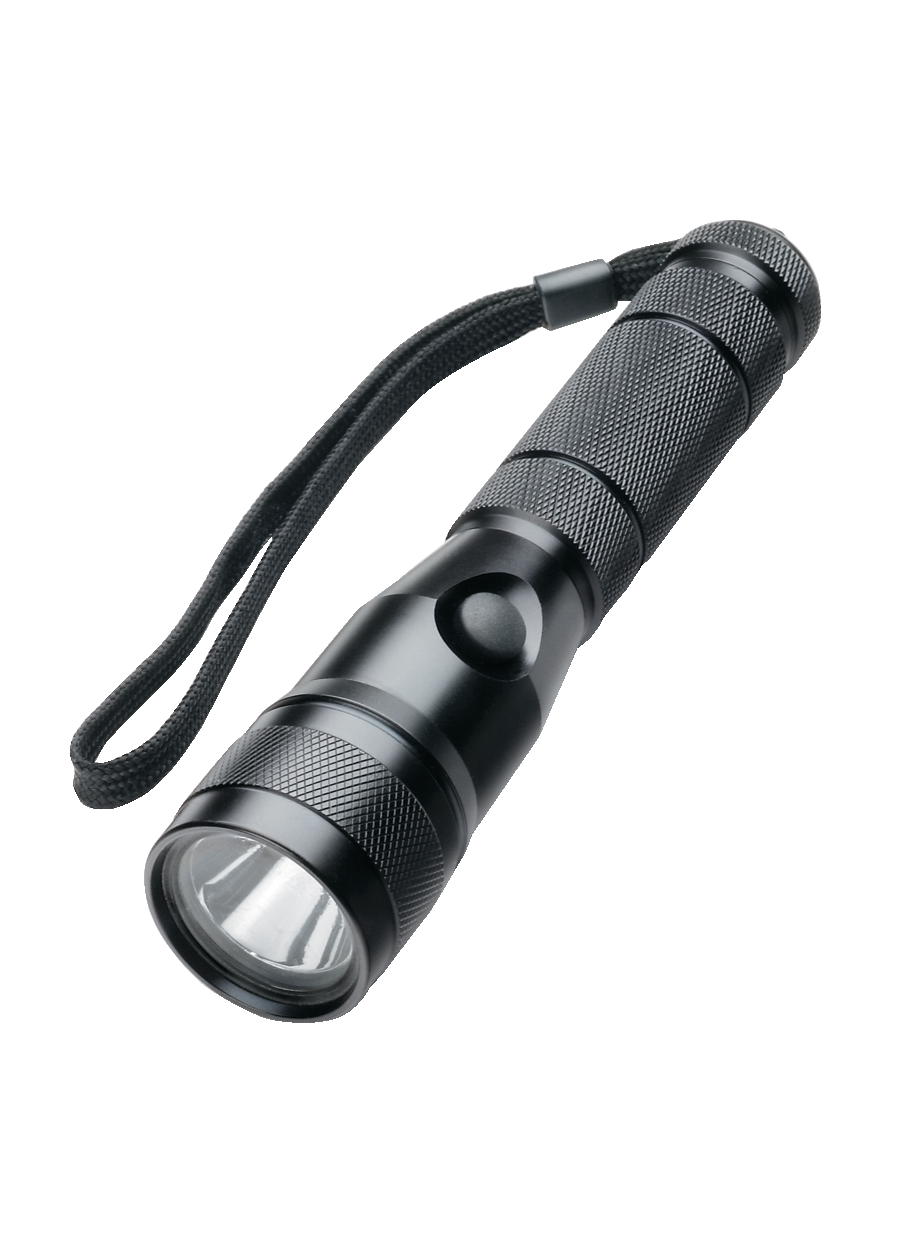 Twocelllithium3wattluxeontasklight 10100365