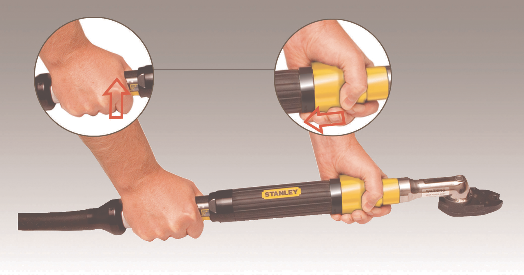 Twohandedstartoptionondcelectricnutrunners 10098995