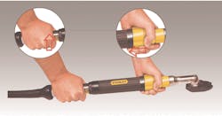 Twohandedstartoptionondcelectricnutrunners 10098995 Twohandedstartoptionondcelectricnutrunners 10098995