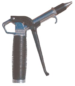 Typhoonproblowgun 10098398 Typhoonproblowgun 10098398