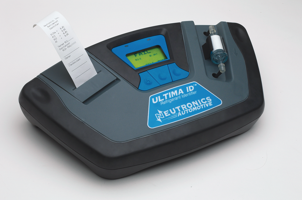 Ultimaidrefrigerantidentifier 10099309