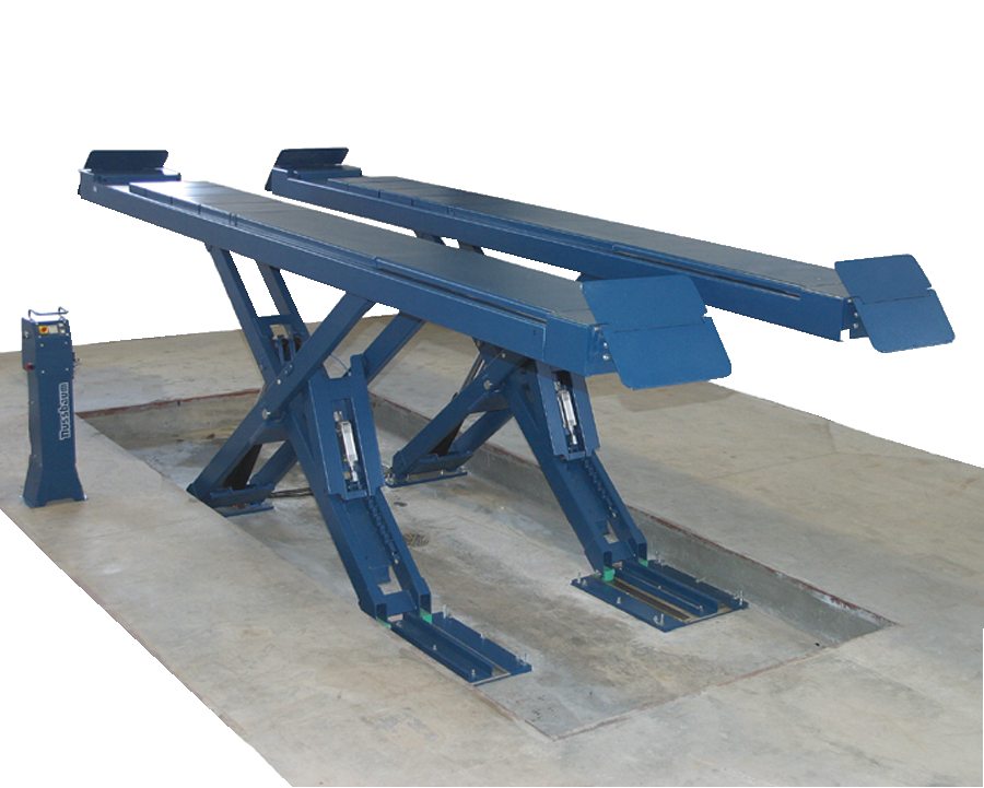 Unilift12000 10099333