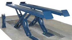 Unilift12000 10099333 Unilift12000 10099333