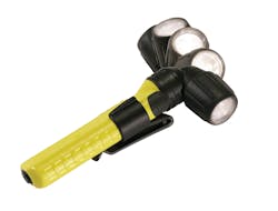 Unilite360degreelight 10100649 Unilite360degreelight 10100649