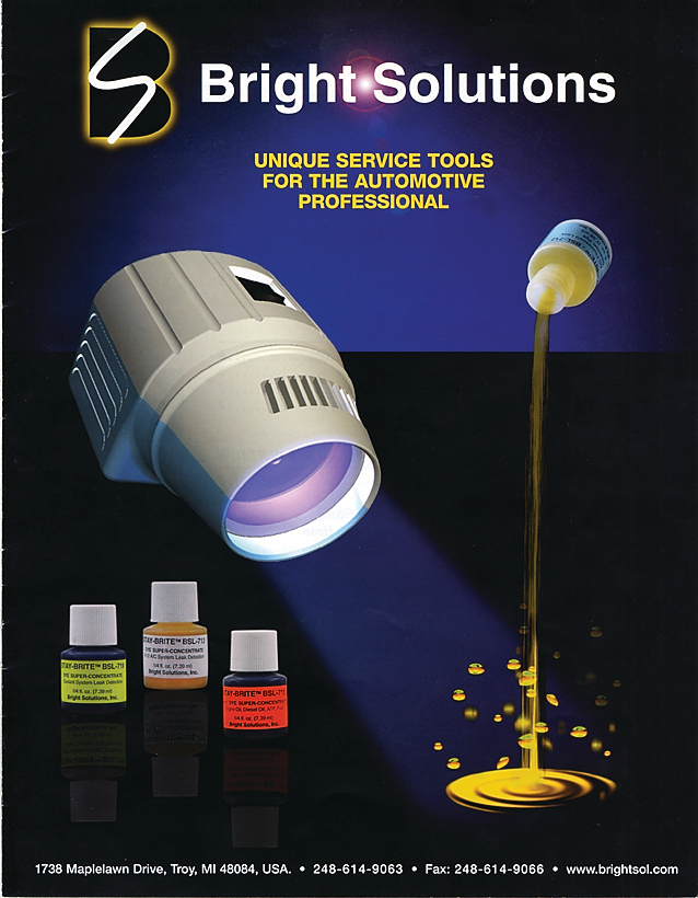 Uniqueservicetoolscatalog 10096935