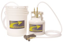 Universalflushingsystemno 10097166 Universalflushingsystemno 10097166