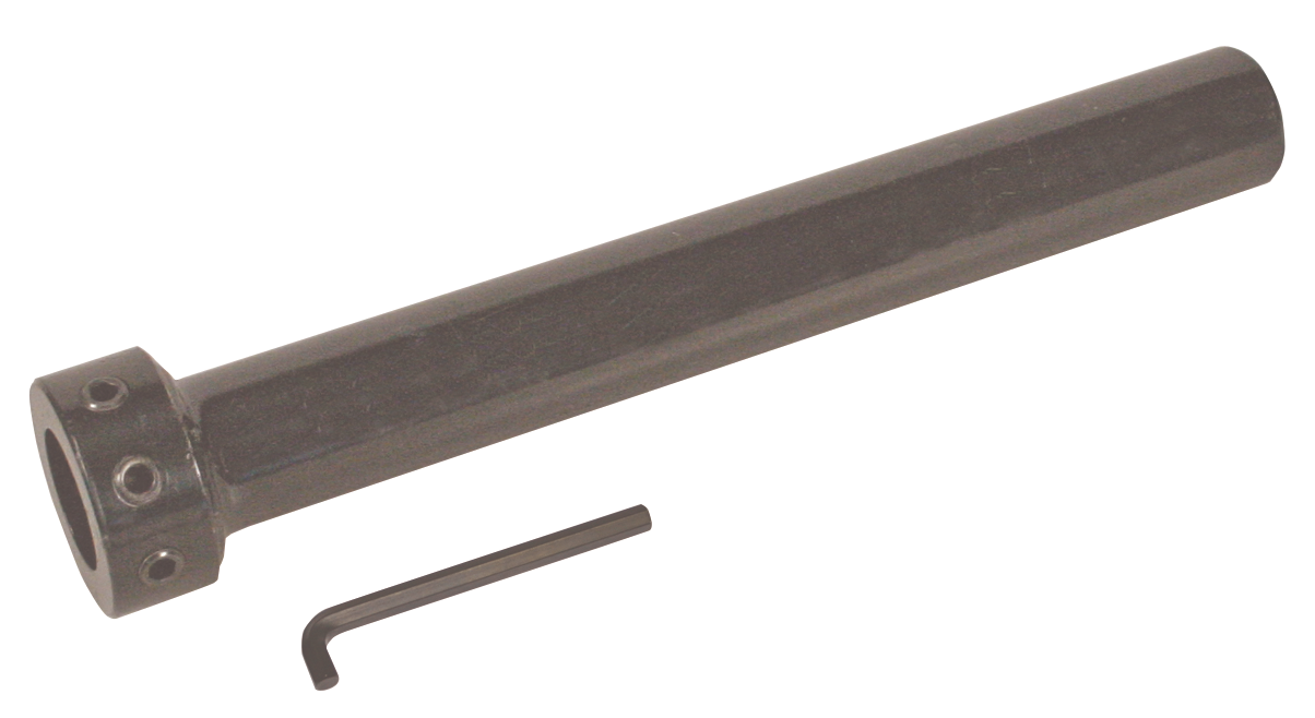 Universal Inner Tie Rod Wrench, No. 46600 Vehicle Service Pros