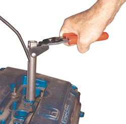 Universallongreachsparkplugbootpuller 10099854 Universallongreachsparkplugbootpuller 10099854