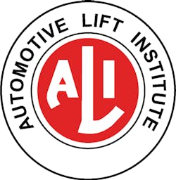 Updatedaliwebsite 10096667 Updatedaliwebsite 10096667