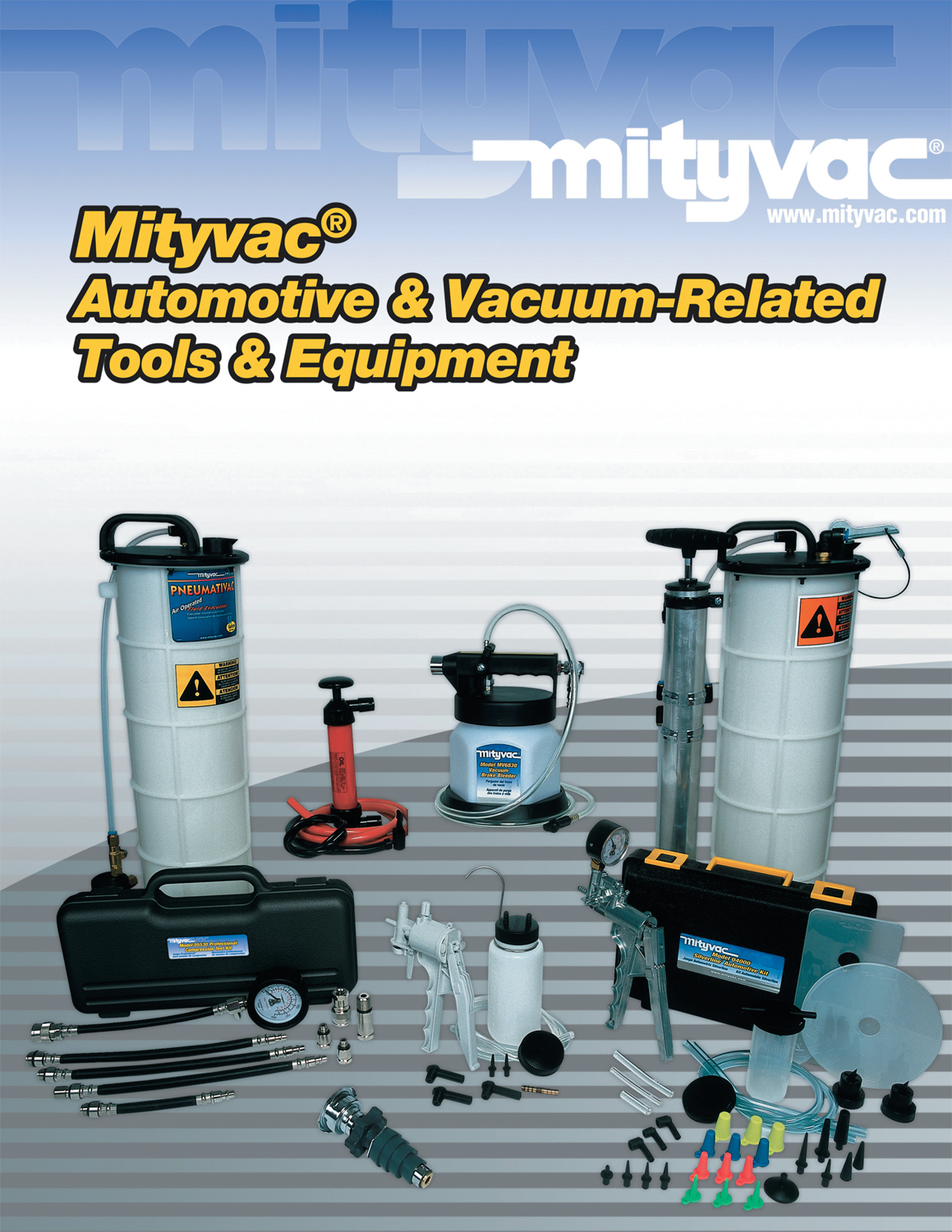 Updatedcatalogofautoandvacuumrelatedproducts 10099204