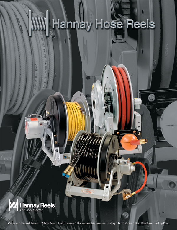 Updatedhosereelcatalog 10097849