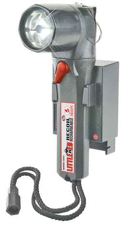 Upgradeablerechargeablerecoillights 10099364 Upgradeablerechargeablerecoillights 10099364