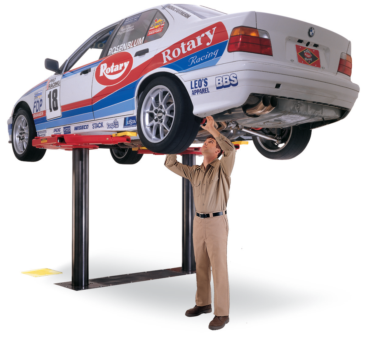 Upgradedsmartlift 10099694